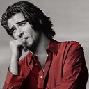  Warlock,  -  17  2025    