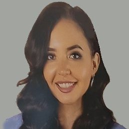 ���������, ���������, 50 ���