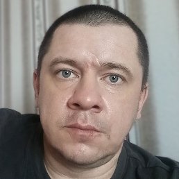 Roman, ������, 42 ����