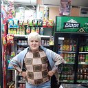 ���� ����, �����������, 60 ��� - ��������� 22 ������ 2025