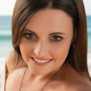 Anna, 44 ����, �����