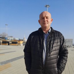  , 52, 