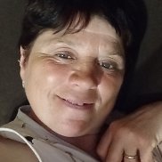������, 51 ���, ������