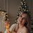���� Adele, �����, 18 ��� - ��������� 17 ���� 2026
