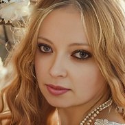 , 36 , 