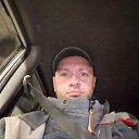 ���� �������, ������, 38 ��� - ��������� 3 ������ 2026 � ������ ���� ����������