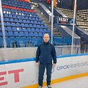 ���� �������, ����, 50 ��� - ��������� 13 ������� 2025