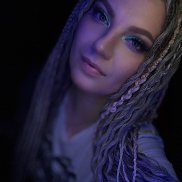 Ксения, 29 лет, Челябинск Ксения, 29 лет, Челябинск