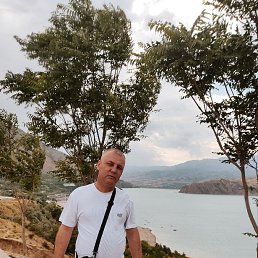 , 45, 
