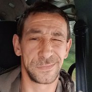 , 38 , 