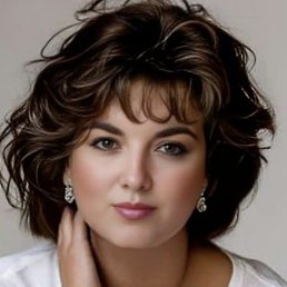 , 49, 