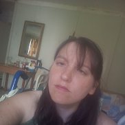 , 39 , -