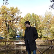 Maksim, , ������