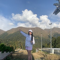 ���� �����, �����-���������, 57 ��� - ��������� 25 ������ 2023