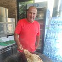 ���� Cetin, �������, 50 ��� - ��������� 25 ���� 2026 � ������ ���� ����������