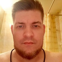 ������, ����, 37 ���