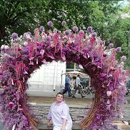 ����, 63 ����, �����������