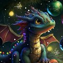 ���� �����, ������, 46 ��� - ��������� 1 ������ 2024 � ������ ���� ����������