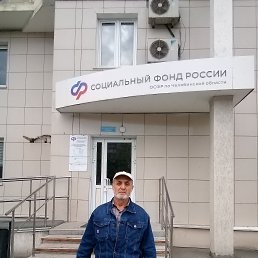 , 58, 