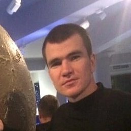 �������, �����, 33 ����