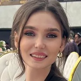 ����, ���, 23 ����