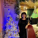 ���� �������, ��������, 65 ��� - ��������� 31 ������� 2024 � ������ ���� ����������