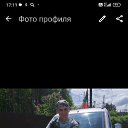 ���� ������ �������, ������, 55 ��� - ��������� 7 ���� 2025 � ������ ���� ����������