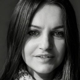 ..�����, �����, 38 ���