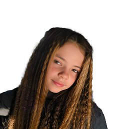 ������, ������, 49 ���