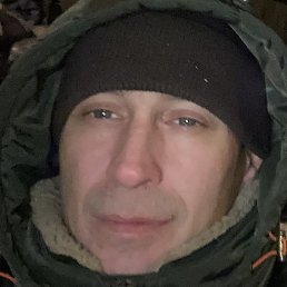 ����, ������������, 43 ����