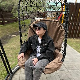 �������, ������, 51 ���