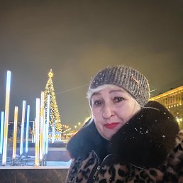 ���� Tatyana, �����-��������� - ��������� 14 ������ 2026