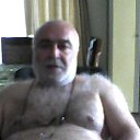 ���� Lado, ������� - ��������� 4 ������� 2026 � ������ ������ ��������