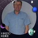 ���� �������, ����, 58 ��� - ��������� 19 ����� 2026 � ������ ���� ����������