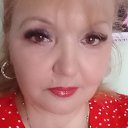 ���� Elena, �������, 59 ��� - ��������� 22 ������ 2025 � ������ ���� ����������