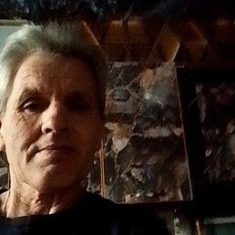 ����, ������, 64 ����