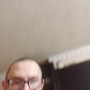  , , 59  -  18  2023    