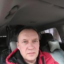 ���� ���������, �����, 53 ���� - ��������� 2 ������� 2026 � ������ ���� ����������