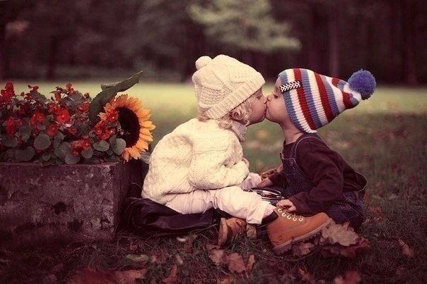 Иногда какими-то странными путями в жизни все налаживается само собой. Макс Фрай