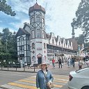 ���� ����� (����� �������), ����������� - ��������� 22 �������� 2025 � ������ ���� ����������