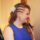 ���� ��������, �����������, 20 ��� - ��������� 19 ������ 2026 � ������ ���� ����������