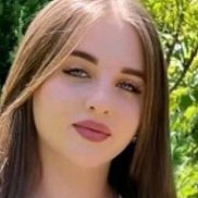 , 20 , 