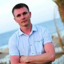 ���� �������, �����, 36 ��� - ��������� 24 ��� 2024 � ������ ���� ����������