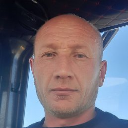 �������, ���������, 41 ���