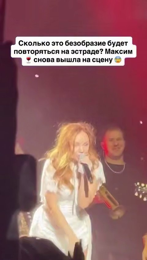 ����� ��������� � ���, ��� ������� ��������� � ������ ��� � ����廅. ������ ������: ���� ������, ��� ...