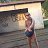  Ivan, , 38  -  26  2025