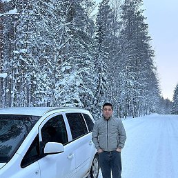 �����, ������, 41 ���