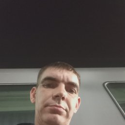 , 36, 