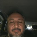���� �����, ������, 43 ���� - ��������� 20 ���� 2025