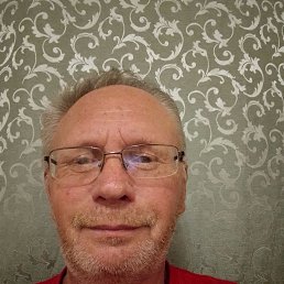 , 52, ,  